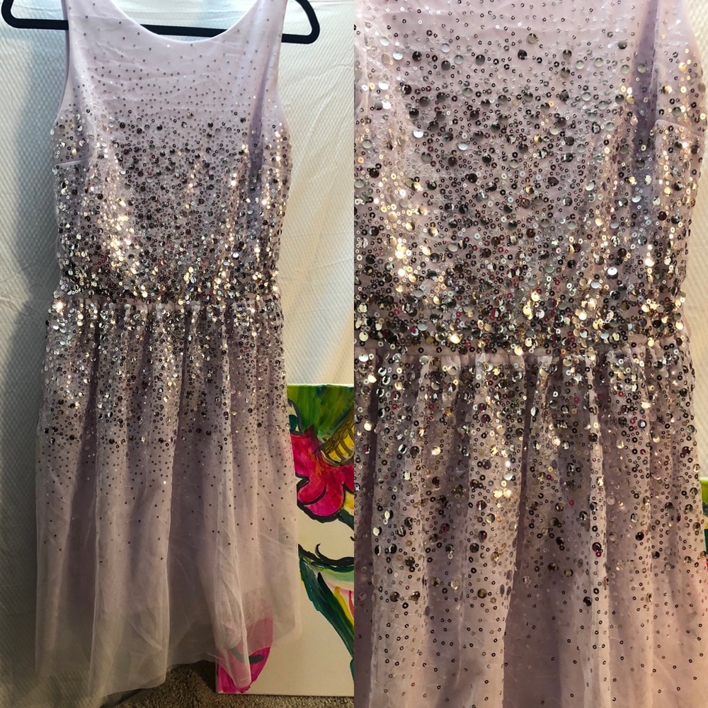 2 for $30 Dress